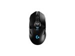 Logitech G903 Wireless Gaming Maus