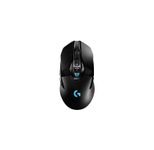 Logitech G903 Wireless Gaming Maus