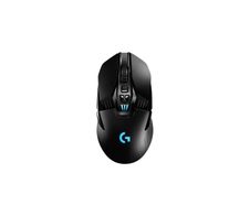 Logitech G903 Wireless Gaming Maus