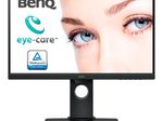 BenQ Monitor GW2480T LED-Display 60,5 cm (23,8")