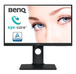 BenQ Monitor GW2480T LED-Display 60,5 cm (23,8")