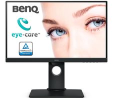 BenQ Monitor GW2480T LED-Display 60,5 cm (23,8")