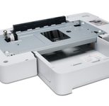 HP paper tray Officejet Pro 8500 Series