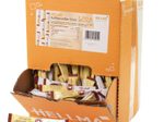 HELLMA Kaffeeweißer 29,8 %