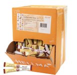 HELLMA Kaffeeweißer 29,8 %