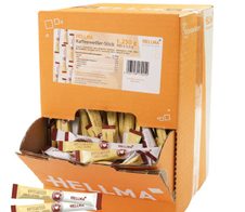 HELLMA Kaffeeweißer 29,8 %