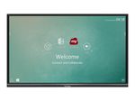 ViewSonic ViewBoard IFP5550-2EP (55") 139.7cm LED-Touchscreen