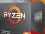 AMD Ryzen 3 3200G 3,6 GHz Prozessor