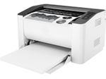 HP Laser SF 107w Laserdrucker s/w