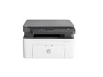 HP Laser MFP 135ag Laser-Multifunktionsgerät s/w
