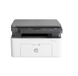 HP Laser MFP 135ag Laser-Multifunktionsgerät s/w