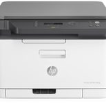 HP Color Laser MFP 178nwg Laser-Multifunktionsgerät