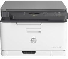HP Color Laser MFP 178nwg Laser-Multifunktionsgerät