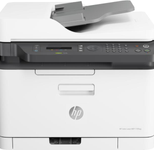 HP Color LaserJet 179fwg Farblaser-Multifunktionsgerät