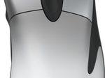 Microsoft Pro IntelliMouse