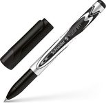 Schneider Topball 811 Tintenroller