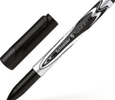 Schneider Topball 811 Tintenroller