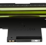 HP Original 120A Trommeleinheit BK/C/M/Y 16.000 Seiten (W1120A)