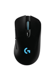Logitech G703 Lightspeed Gaming Maus