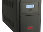 APC USV Easy-UPS Line Interaktiv 525W 750VA 230V C14-Eingang