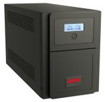 APC USV Easy-UPS Line Interaktiv 525W 750VA 230V C14-Eingang