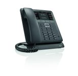 Gigaset PRO Maxwell 4 - VoIP-Telefon