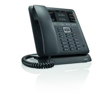Gigaset PRO Maxwell 4 - VoIP-Telefon