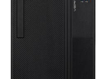 Acer Veriton Essential ES2730G MicroTower PC Intel Core i5-9400, 8GB RAM, 256GB SSD, Intel HD 630 Grafik, Windows 10 Pro