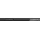 Wacom Bamboo Ink Plus, Schwarz