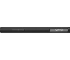 Wacom Bamboo Ink Plus, Schwarz