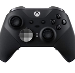 Microsoft Xbox Elite Wireless-Controller Series 2 schwarz
