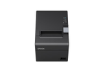 Epson TM-T20III Belegdrucker