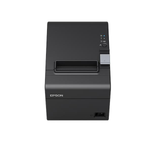 Epson TM-T20III Belegdrucker