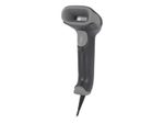 Honeywell Voyager Extreme Performance 1470g USB Kit Barcode-Scanner