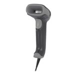 Honeywell Voyager Extreme Performance 1470g USB Kit Barcode-Scanner
