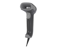 Honeywell Voyager Extreme Performance 1470g USB Kit Barcode-Scanner