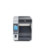 Zebra ZT620 Industrie Etikettendrucker