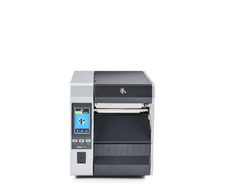 Zebra ZT620 Industrie Etikettendrucker