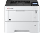 KYOCERA Klimaschutz-System ECOSYS P3145dn Laserdrucker s/w