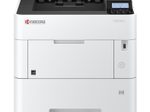 KYOCERA Klimaschutz-System ECOSYS P3155DN Laserdrucker s/w