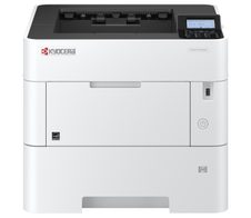 KYOCERA Klimaschutz-System ECOSYS P3155DN Laserdrucker s/w