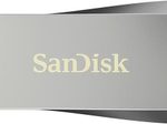 SanDisk Ultra Luxe USB-Stick 64GB