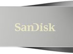SanDisk Ultra Luxe USB-Stick 128GB