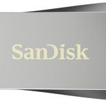 SanDisk Ultra Luxe USB-Stick 128GB