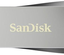 SanDisk Ultra Luxe USB-Stick 128GB
