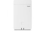 Gigaset N670 IP Pro Basisstation für schnurloses VoIP-Telefon