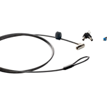 HP Sure Key Kabelschloss