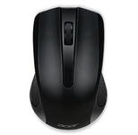 Acer Wireless Optical Maus AMR910