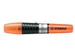 STABILO LUMINATOR Textmarker - orange