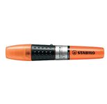 STABILO LUMINATOR Textmarker - orange